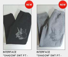 interface13 fall 2015 pants .JPG